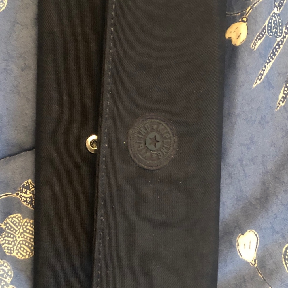 Kipling purse